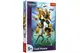 Пазли - 100 елм. - 16457 "Трансформери. Команда роботів-трансформерів", Trefl купити недорого в Україні, фото 12595