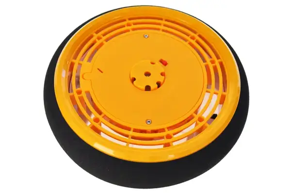 Аерофутбол з воротами 686-10, на батарейках, в коробці р.60x19,5x7см YG Toys купити недорого в Україні, фото 5