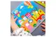 Пазли фомові "Fisher-Price. Місто" VT1109-05 VladiToys купити