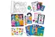 Набір сюрпризів 'Surprise pack. Monster party' VT8080-03 Vladi Toys купити
