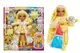 Лялька 120858 САННІ серії "Winter Wonderland" (з аксесуарами) RAINBOW HIGH купити недорого в Україні, фото 63230