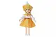 Лялька NLB-P611-7 в коробці р.37.5x7x23 см YG Toys купити