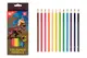 Олівці кольорові Yes 12 кольорів Jurassic World Хакі 290722 купити недорого в Україні, фото 29277