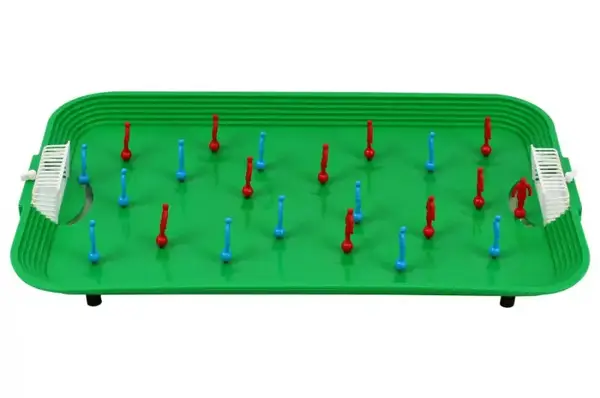 Настільна гра 0946 "Суперфутбол" ТЕХНОК купити недорого в Україні, фото 2