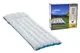 Матрац INTEX одномісний, в коробці 67997 р.67*184*17см купити недорого в Україні, фото 38411