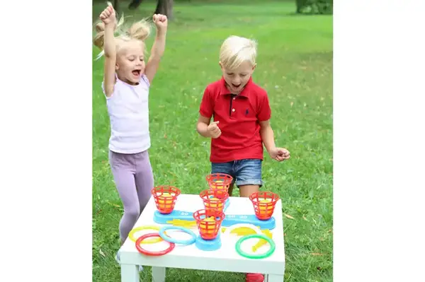 Кільцекид 3411 “Плюс” ТЕХНОК купити недорого в Україні, фото 2