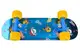 Скейт Paw Patrol PP2618 43 см колеса PVC, з металевим ефектом купити