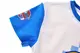 Футболка бавовняна QB-PP-001-10-86-92 PawPatrol Kids 86-92 qbee купити