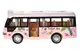 Автобус інерційний 7723 в блоці 8шт р.35x27,2x7,1см YG Toys купити