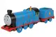 Моторизований паровозик HFX96 "Томас і друзі" в асортименті Mattel купити