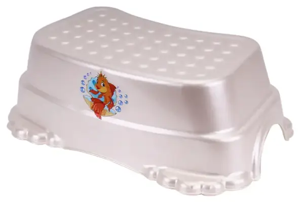 Підствка сходинка 9109 ТЕХНОК купити недорого в Україні, фото 3