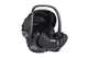 Автокрісло+база Vega CRL-14101/3AY Absolute Black i-Size 40-87см ISOFIX з обертанням CARRELLO купити недорого в Україні, фото 68292