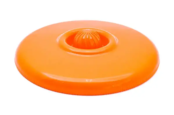 Фрізбі "Spinner ProLine" 5396 Maximus купити недорого в Україні, фото 4