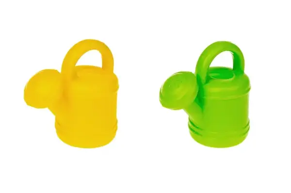 Лійка (маленька), без упаковки 1173 Colorplast купити недорого в Україні, фото 3