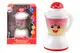 Соковижималка озвучена, зі світлом, в коробці 8807-2 р.10*23*12см. купити недорого в Україні, фото 26639