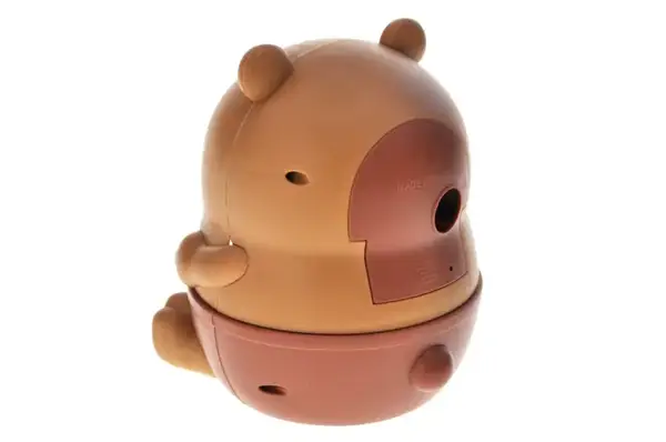 Міні-гра баскетбол "Капібара" 9988-163 р.36*26*14,5см купити недорого в Україні, фото 2