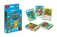 Енциклопедія на картках VT6002-03 "Дивовижне життя" Vladi Toys купити недорого в Україні, фото 68283