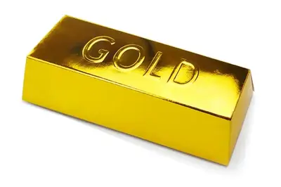 Набір для розкопок GEX-01-01 "Gold" великий DANKO купити