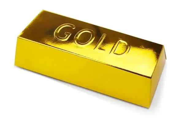 Набір для розкопок GEX-01-01 "Gold" великий DANKO купити