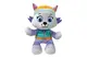 М’яка іграшка 44015 Paw Patrol "Еверест" 15 см TY купити недорого в Україні, фото 68900