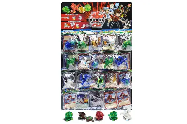 Гра на планшеті 20шт, 35318 купити