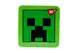 Гумка фігурна 560607 "Minecraft" 2 диз. мікс Yes купити