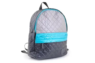 Рюкзак підлітковий "YES" ST-15, 553934, Glam 05, р.35*27*11 см купити
