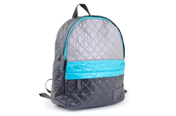 Рюкзак підлітковий "YES" ST-15, 553934, Glam 05, р.35*27*11 см купити