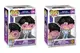 Ігрова фігурка 94691 "Кейпоп-мисливиці на демонів, Джіну" FUNKO POP купити недорого в Україні, фото 69179