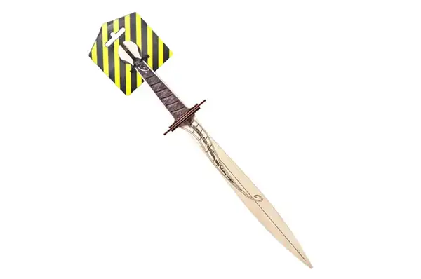 Сувенірний меч «ФРОДО міні» купити