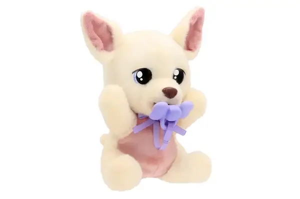 Інтерактивна іграшка BABY PAWS серії "Yummy" – ЧИХУАХУА (з аксес.) 926370IM купити недорого в Україні, фото 2