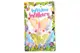 Набір метеликів "Window Walkers" на блістері 13013B-2 р.20*12*2см купити недорого в Україні, фото 52864