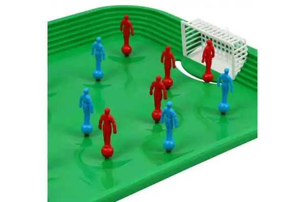 Настільна гра 0946 "Суперфутбол" ТЕХНОК купити недорого в Україні, фото 4