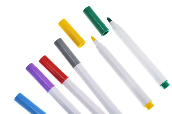 Дорожній набір для малювання "Щенячий патруль" 200518 DoDo купити недорого в Україні, фото 6