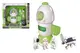 Набір "Дослідження космосу" в коробці 538A р.30,5x29,5x11см YG Toys купити недорого в Україні, фото 43366