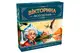 Настільна гра "Вікторина Всесвітня" ARTOS купити недорого в Україні, фото 60274