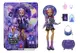 Лялька JMB90 Лейла від Monster High – Чаклунка кристалів MOONSPELL MAGIC купити недорого в Україні, фото 70134