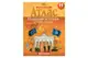 АТЛАС 2022 Всесвітня Історія 11 клас купити недорого в Україні, фото 10988