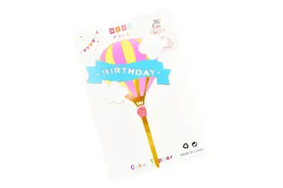 Топпер 203857 купити