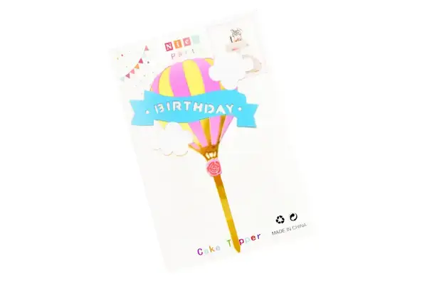 Топпер 203857 купити