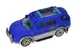 Паркінг 9985A "Поліція" в коробці р.46x32x6,5 см YG Toys купити