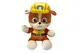 М’яка іграшка 44020 Paw Patrol "Здоровань" 15 см TY купити недорого в Україні, фото 68919