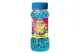 Бульбашки мильні 145 мл 200593 "Губка Боб" DoDo купити недорого в Україні, фото 65583