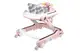 Ходунки дитячі LH-803 Pink у коробці 63x15x73 купити