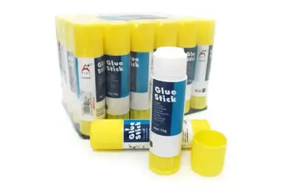 Клей-олівець Beifa 15 гр AGS045 купити