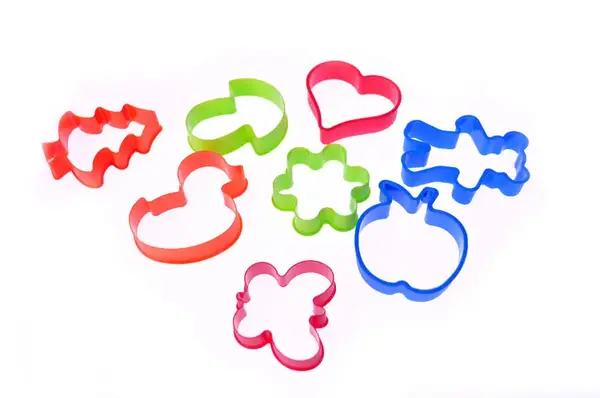 Набір для випічки 5026 ТЕХНОК купити недорого в Україні, фото 3