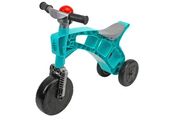 Ролоцикл 1652 тіфані ТЕХНОК купити