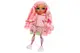 Лялька RAINBOW HIGH серії "Sparkle & Shine" - РОЗЕТТА (з аксесуарами) 427780 купити