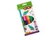 Кольорові олівці Double, 12 шт. (24 кольори), KIDS LINE/ZB.2463 купити недорого в Україні, фото 32032
