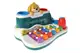 Піаніно дитяче D245 в коробці р.29x17,5x17,3 см YG Toys купити